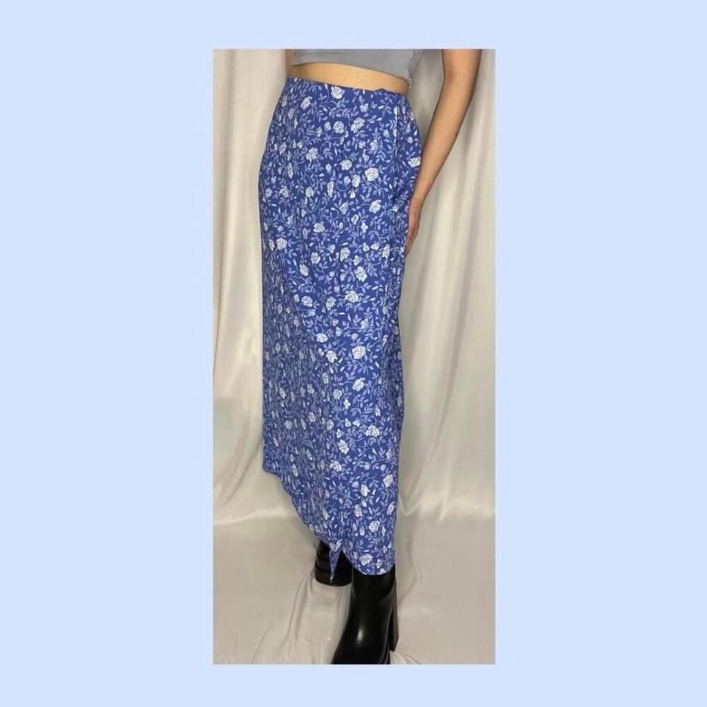 skirts